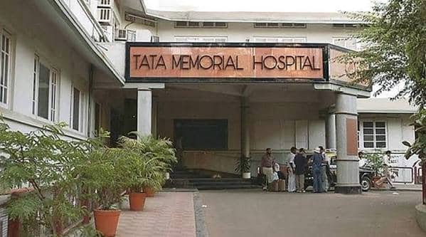 Tata Memorial Hospital Mumbai: Address, OPD Timing, Facilities, Contact